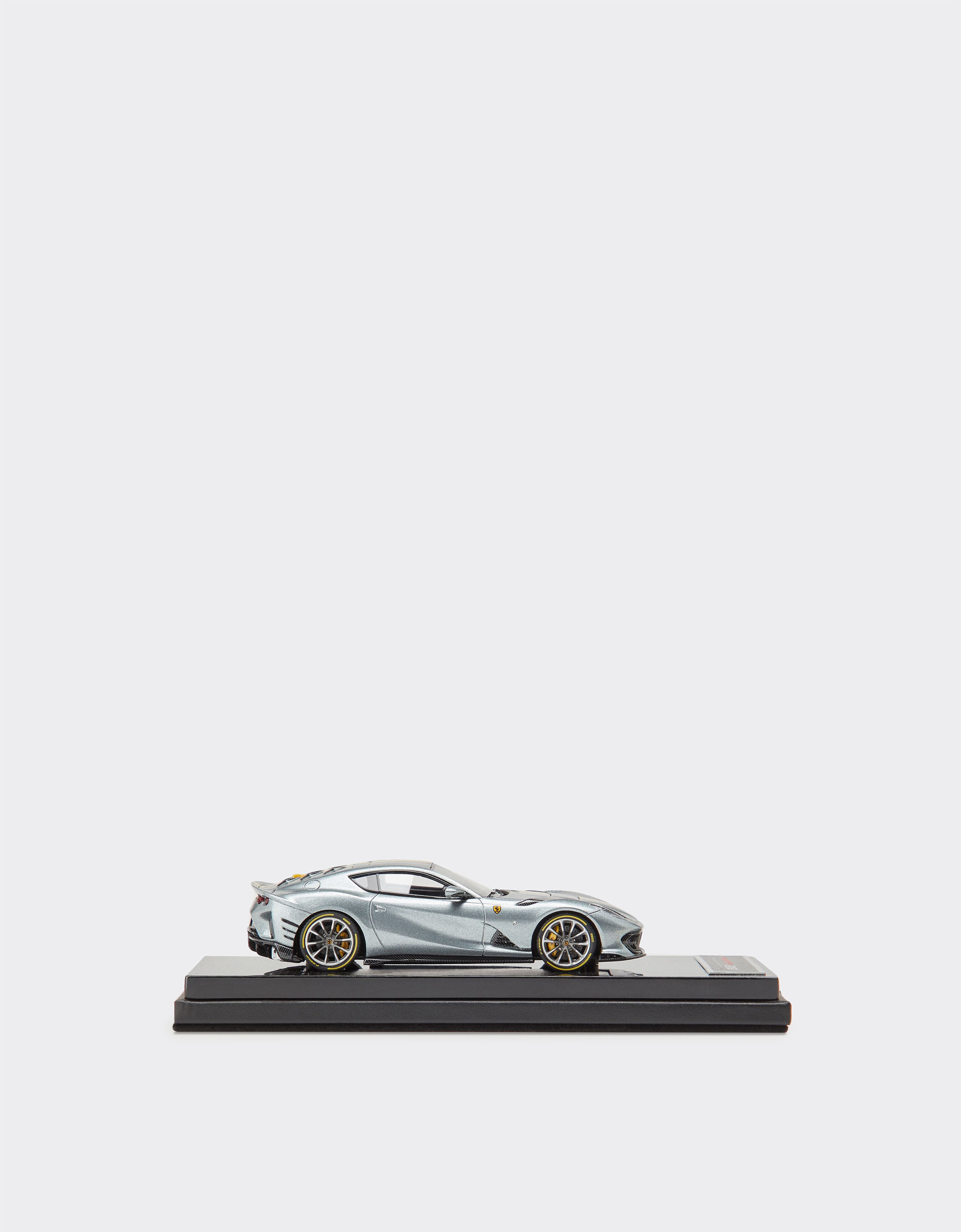 Ferrari Ferrari 812 Competizione model in 1:43 scale Ingrid 47302f