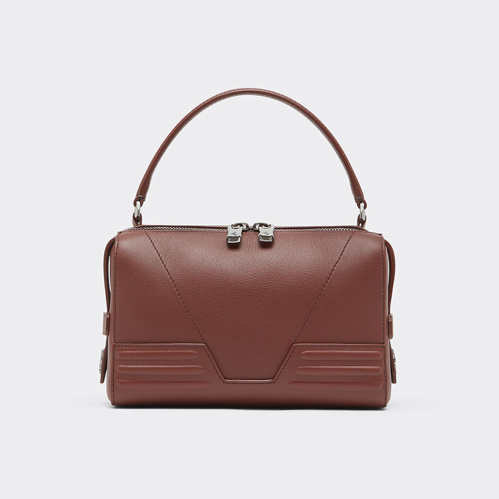 レディース トラベルバッグ＆アクセサリー | Ferrari®ストア