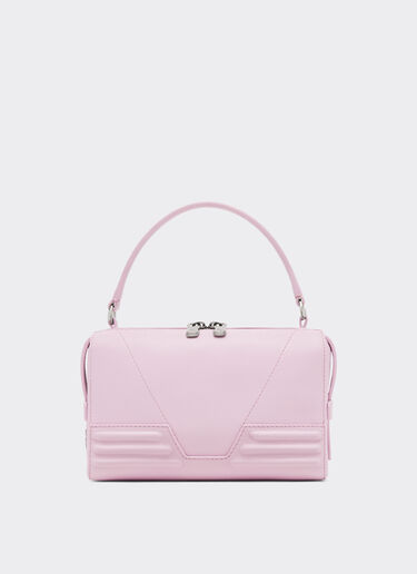 Mini sac en cuir Ferrari GT Soft Ferrari Mini sac en cuir Ferrari GT Soft Glycine 49130f