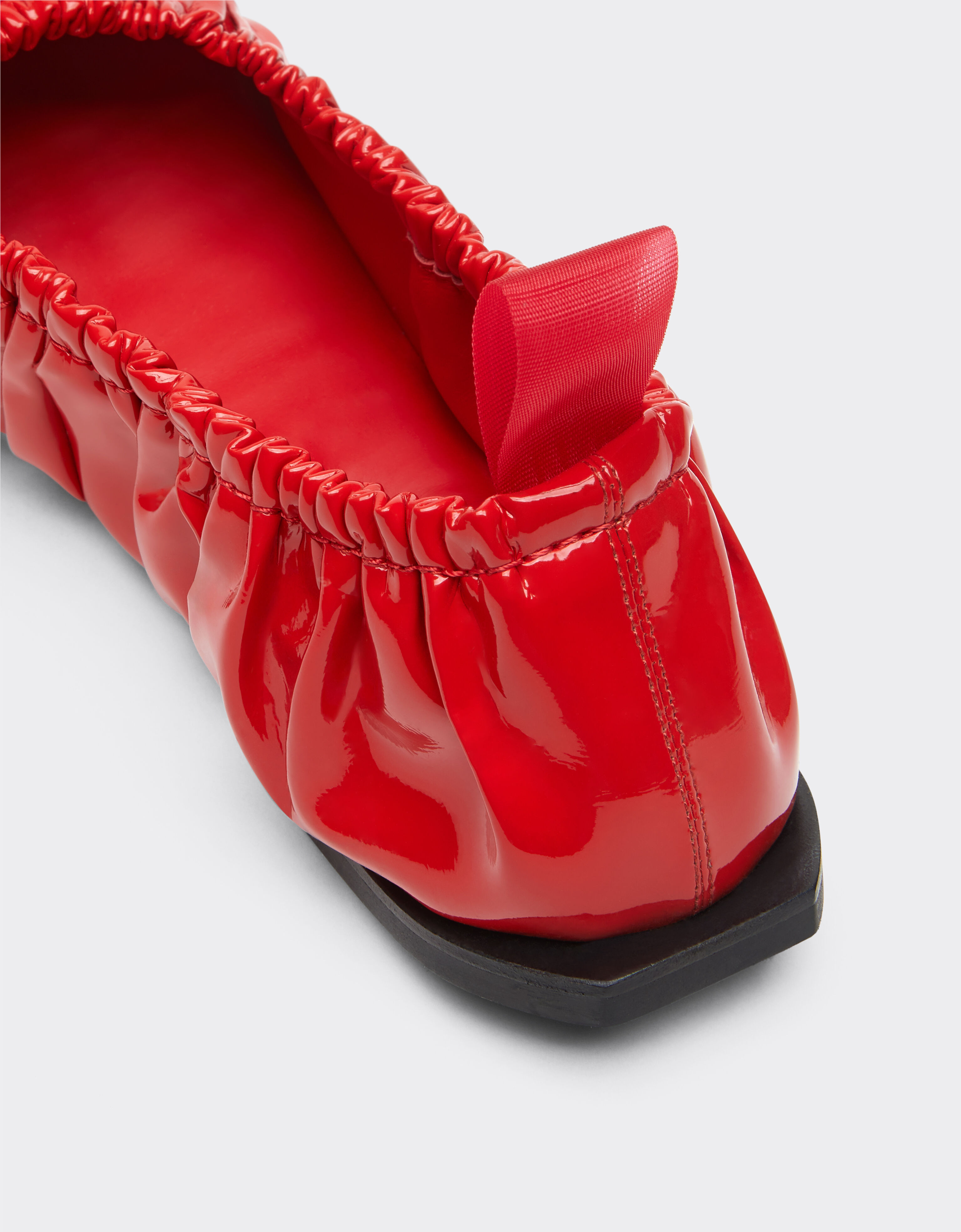 Ferrari luxury women s shoes collection Ferrari Store