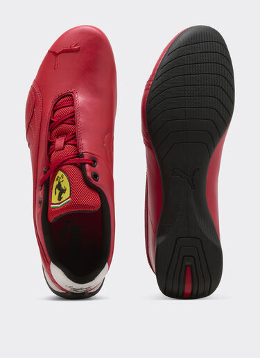 Ferrari Ferrari Future Cat para el Gran Premio de Monza 2026 Rosso LS0OT1220EXT0001f
