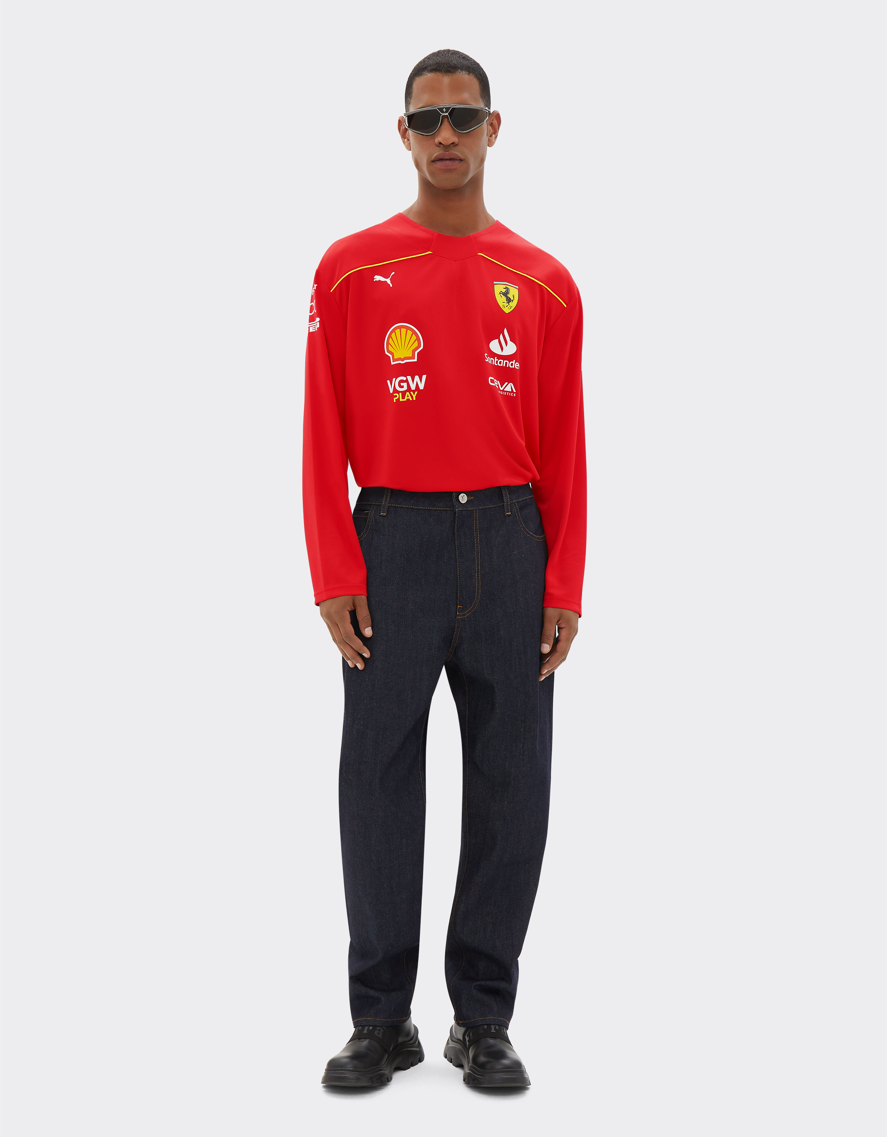 Puma ferrari canada hot sale