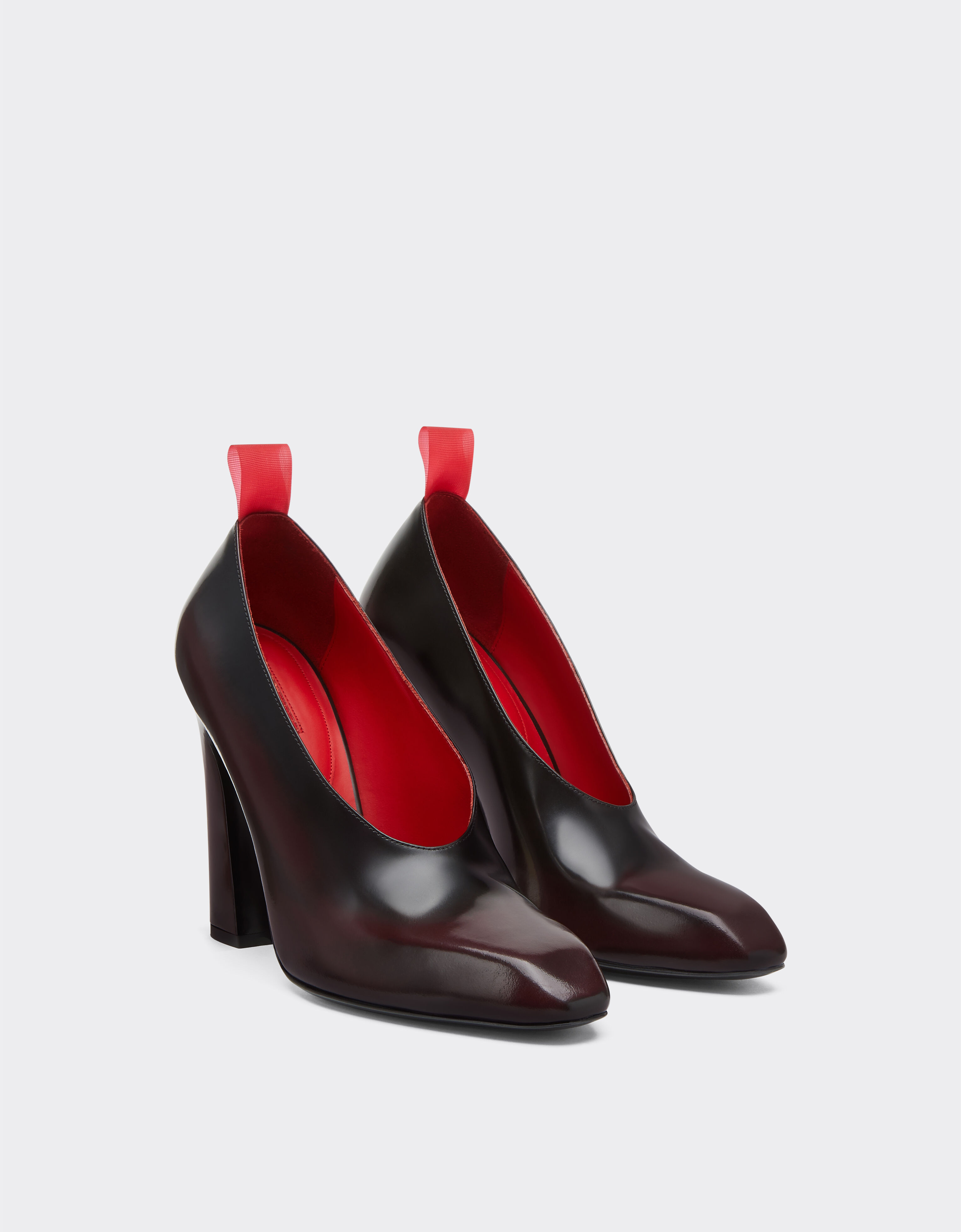 Ferrari dress shoes best sale