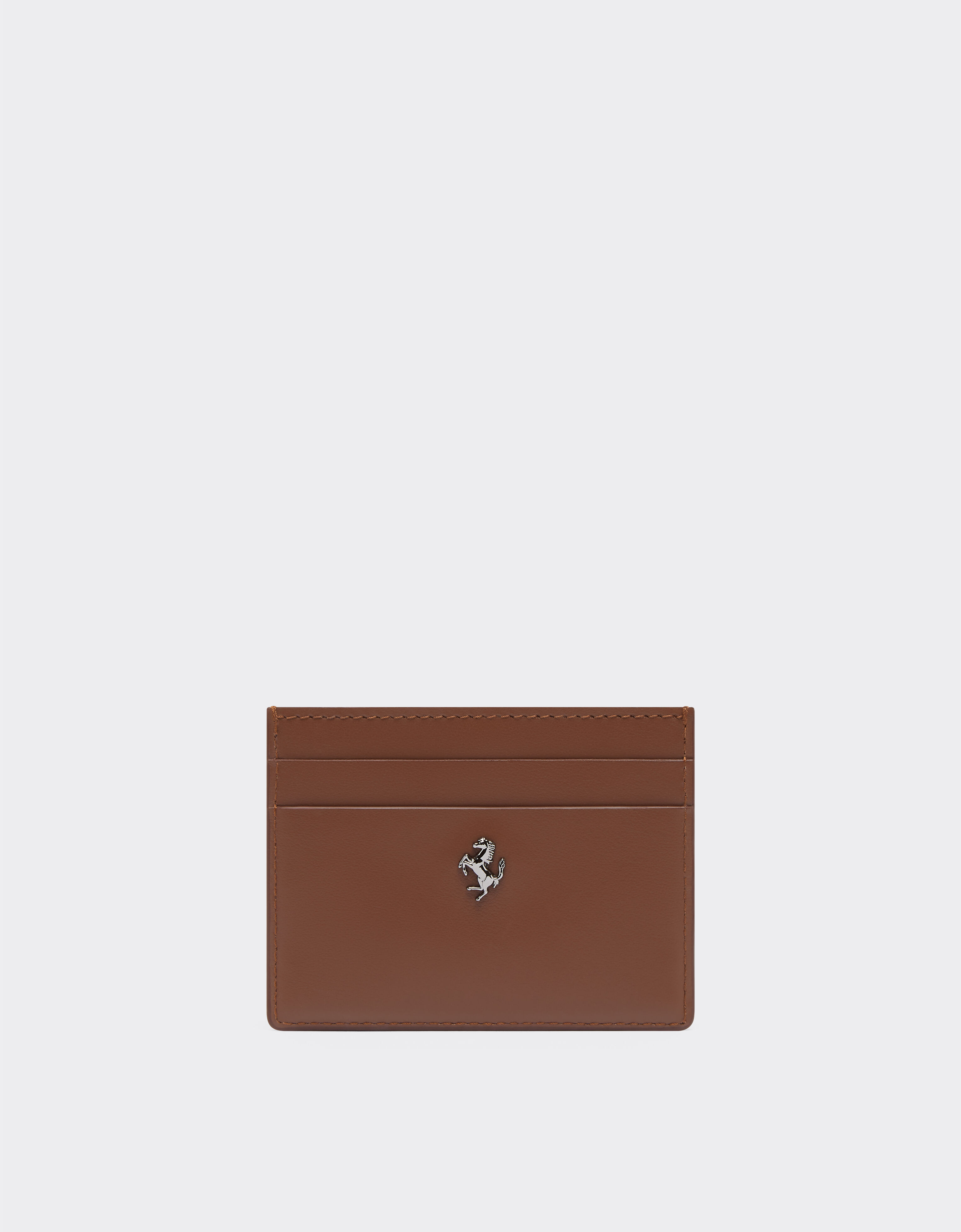 ${brand} Second Life leather card case ${colorDescription} ${masterID}
