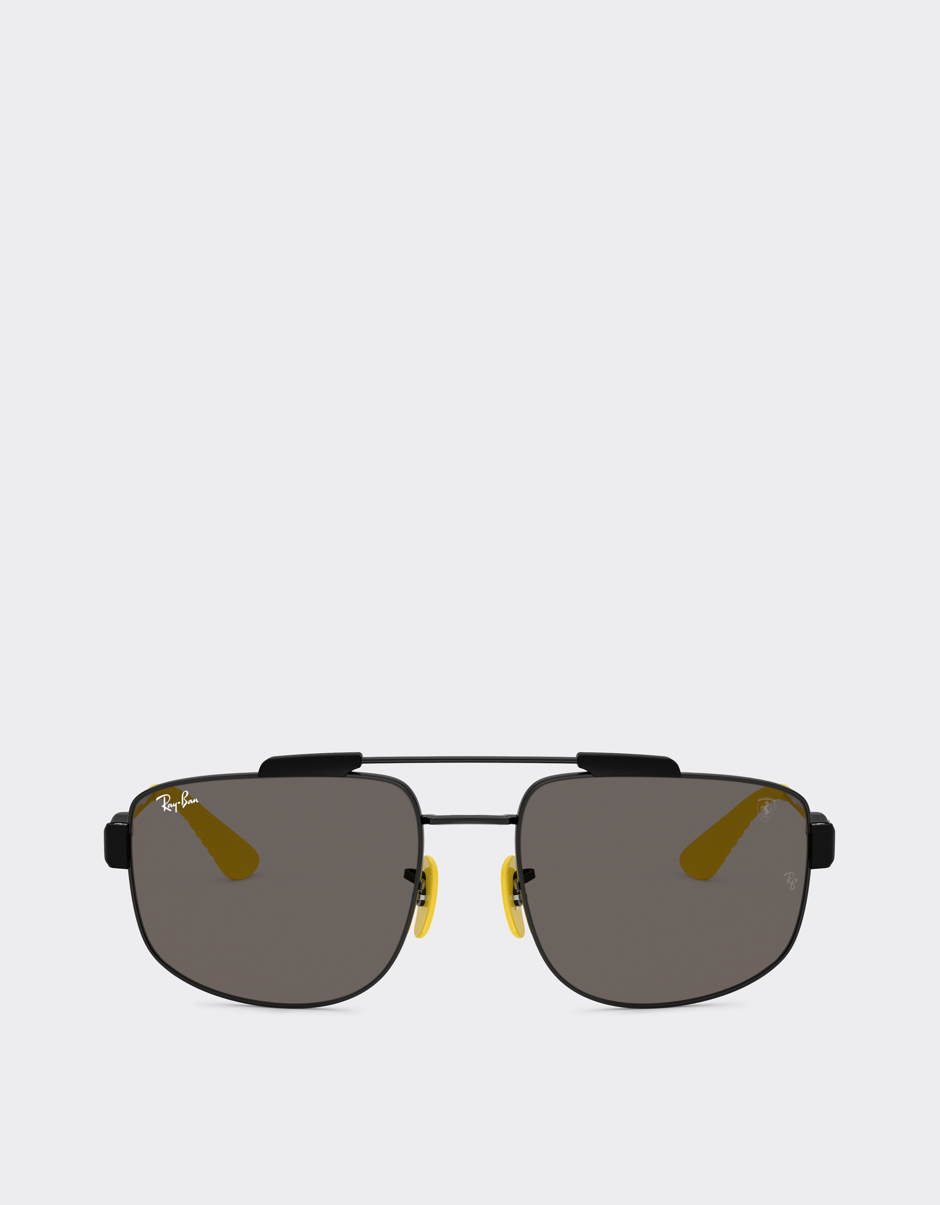 Ferrari® Ray-Ban サングラス | Ferrari®ストア