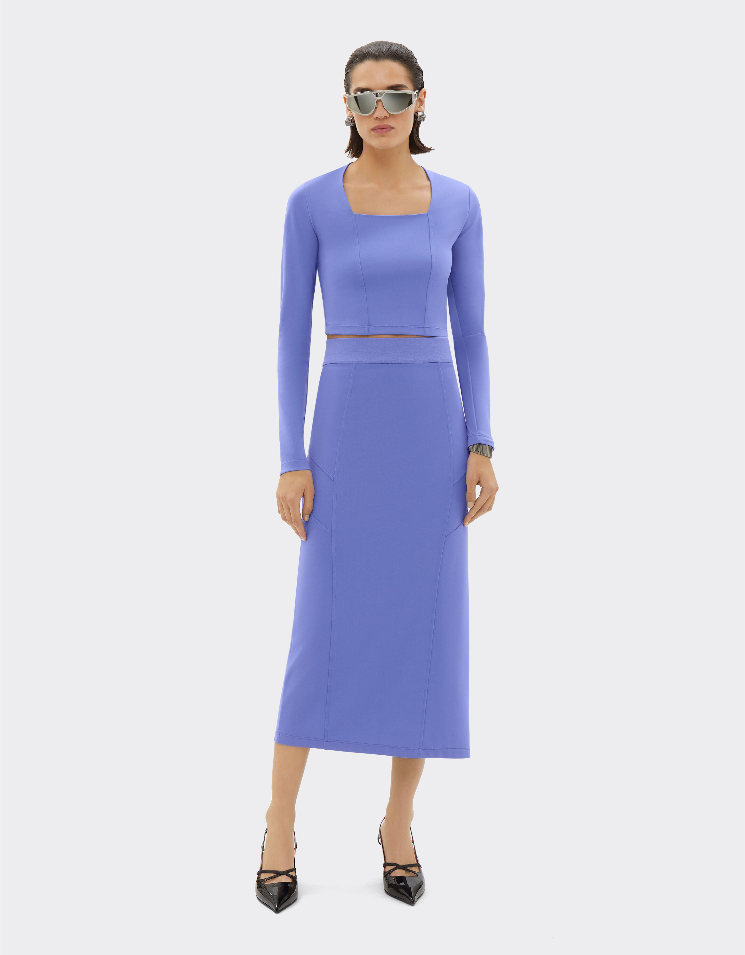 Tight jumpers discount
