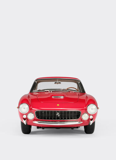Ferrari Ferrari 250 GT SWB Lusso model in 1:8 scale MULTICOLOUR L6330f