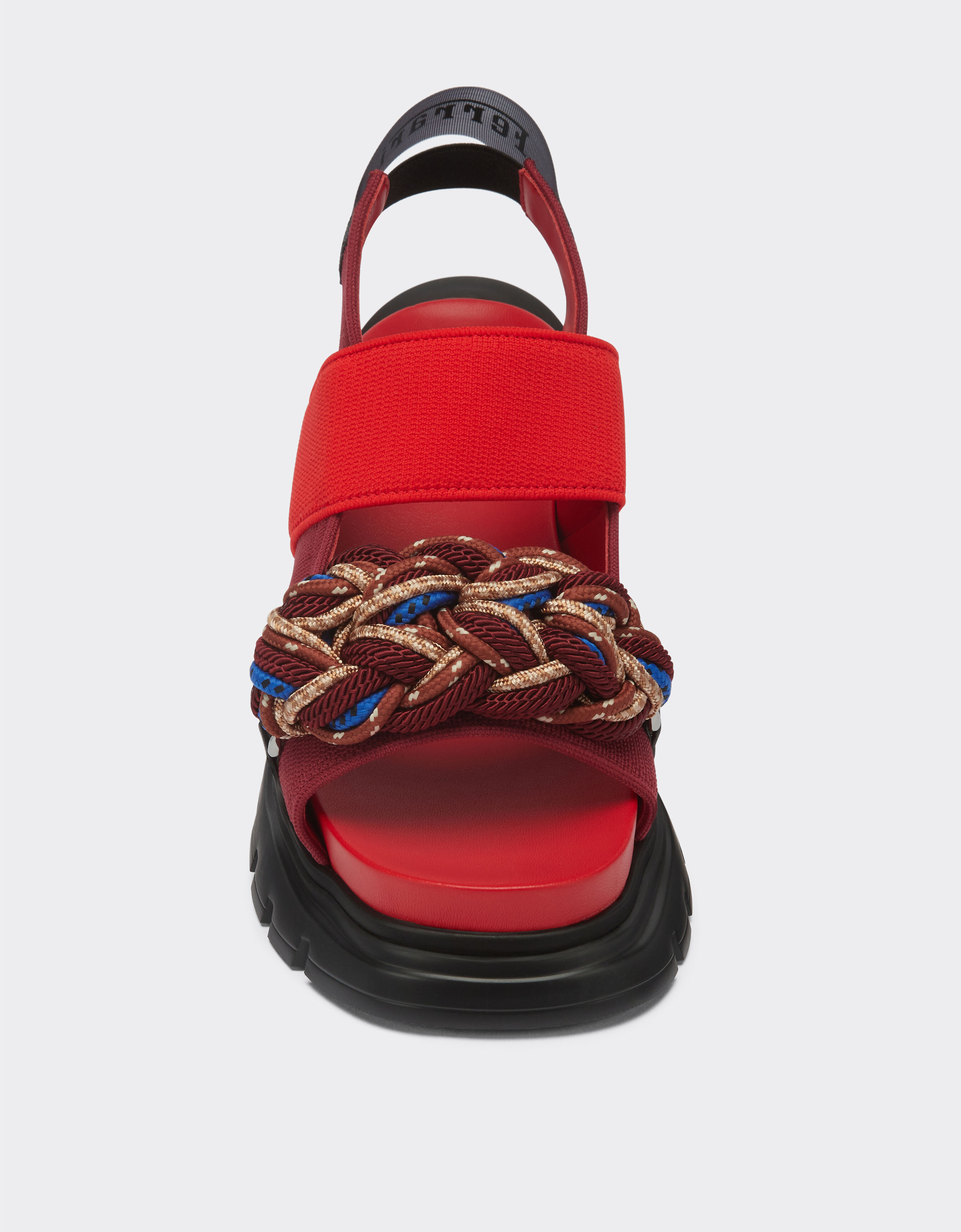Sandal ferrari store