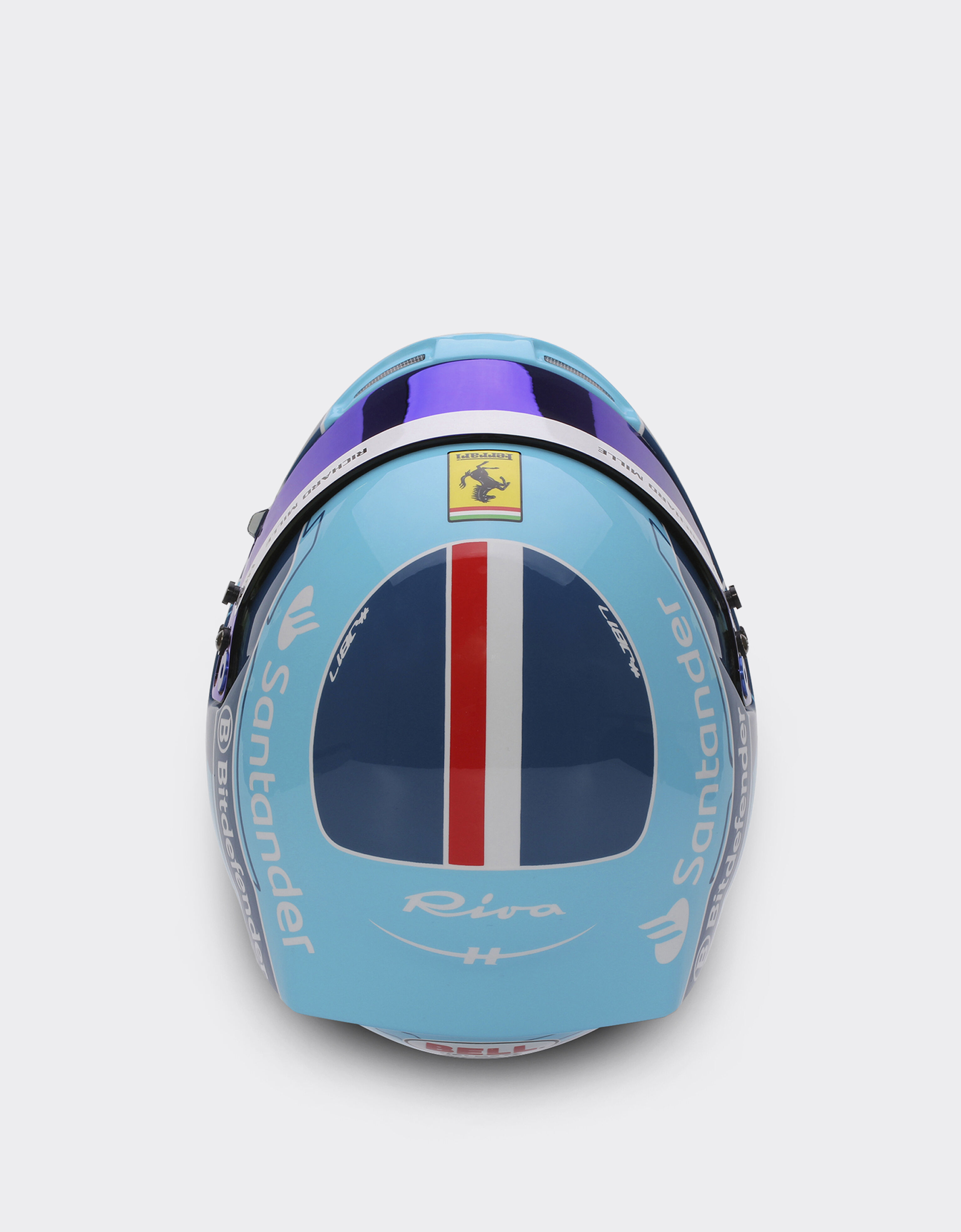 他の人はこちらも検索 海外 Steve スティーブ・マックイーン 送料込み 高品質 さらす F1