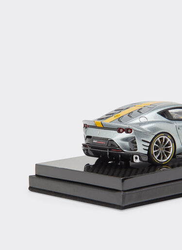 Ferrari Ferrari 812 Competizione model in 1:43 scale Ingrid 47302f