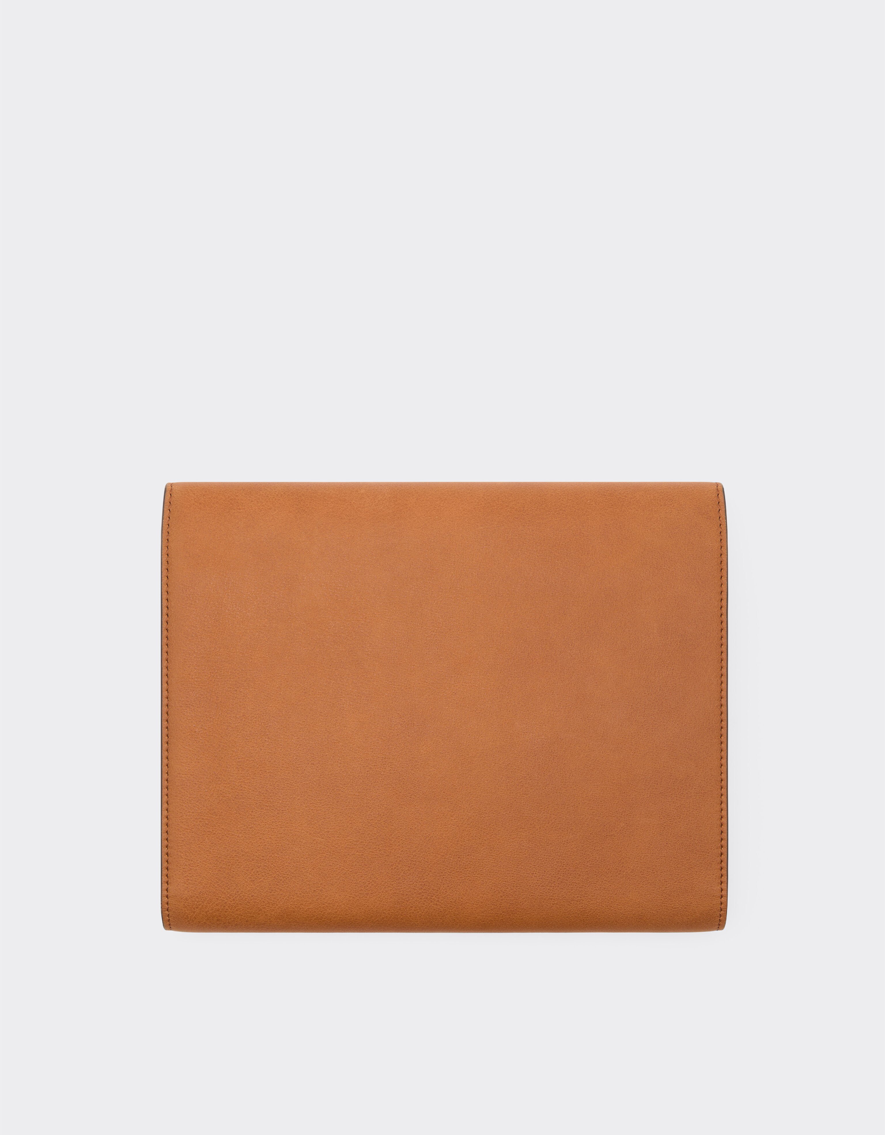 Ferrari Notepad Envelope Montblanc Meisterstück Great Masters Ferrari Tailor Made Classic Special Edition Brown LA0CHf