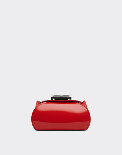 Ferrari La Ferrari Dino Mini Bag Rosso Dino 21683f