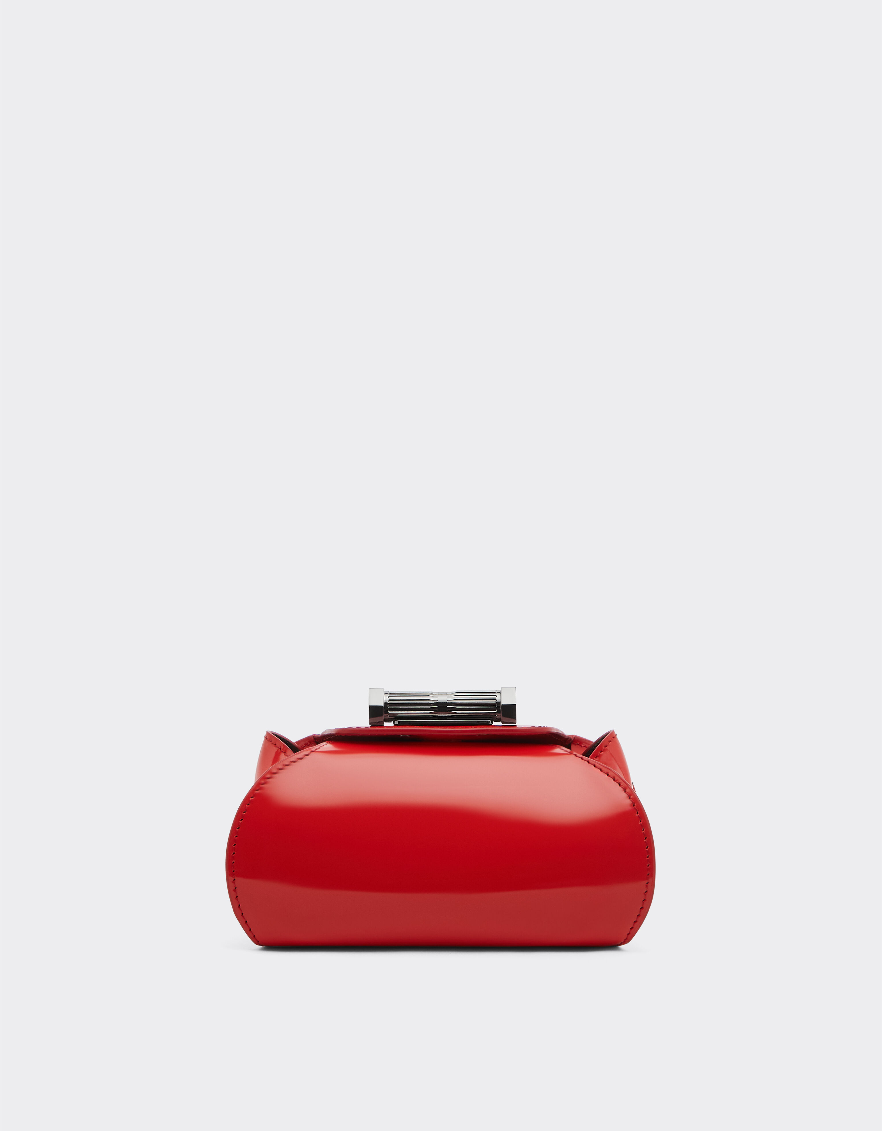 Ferrari La Ferrari Dino Mini Bag Rosso Dino 21683f