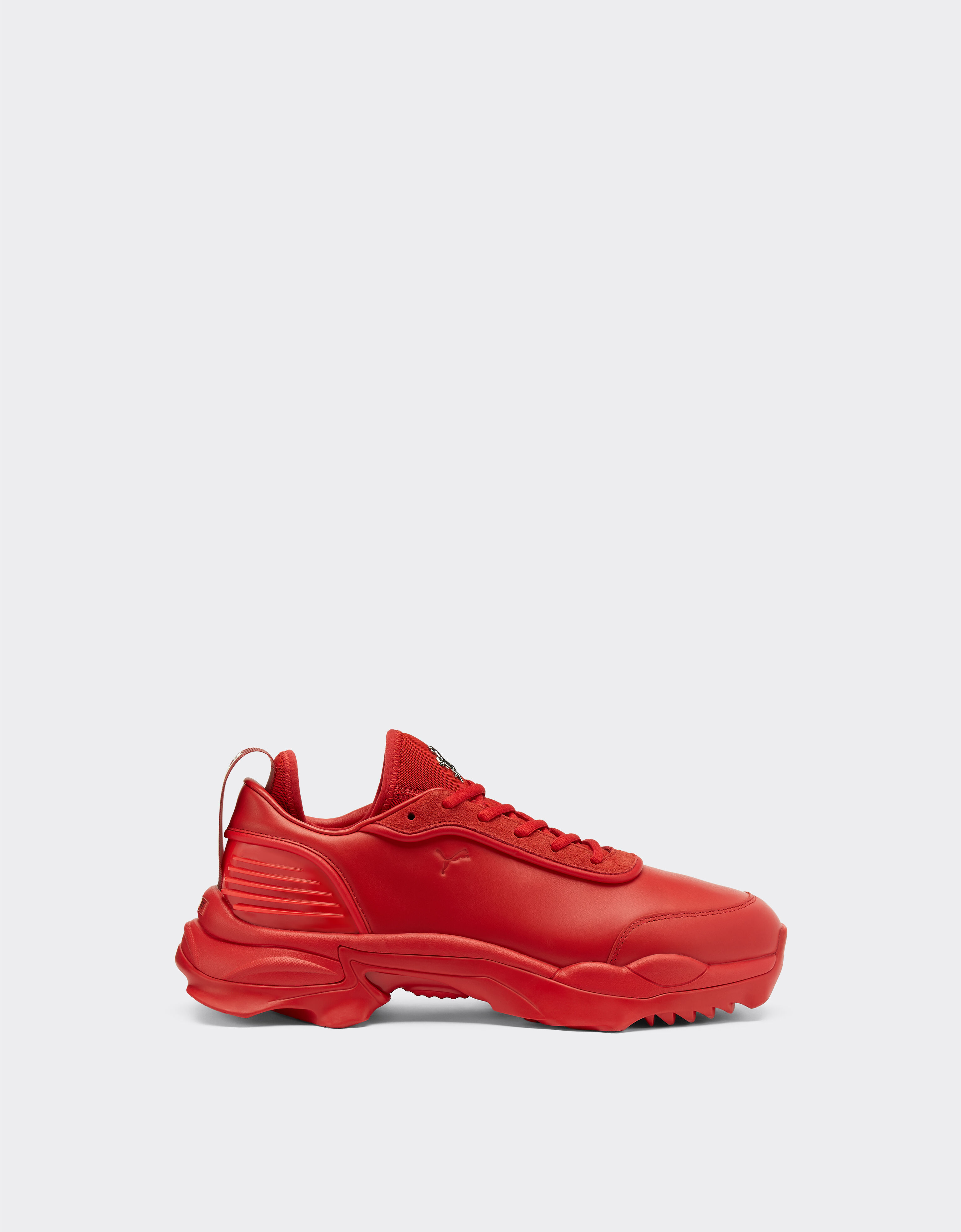 Puma ferrari damen shop