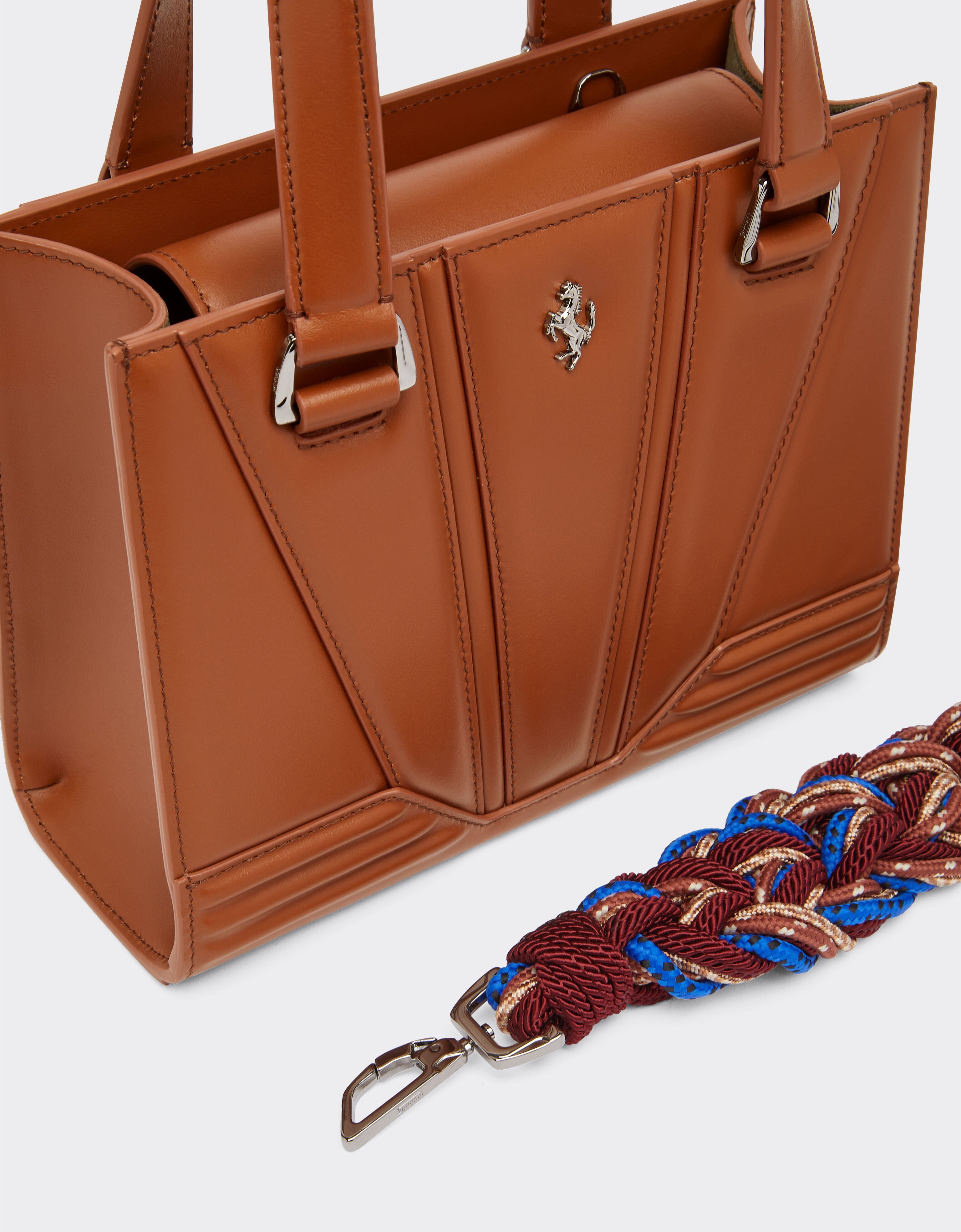 Ferrari handbag deals