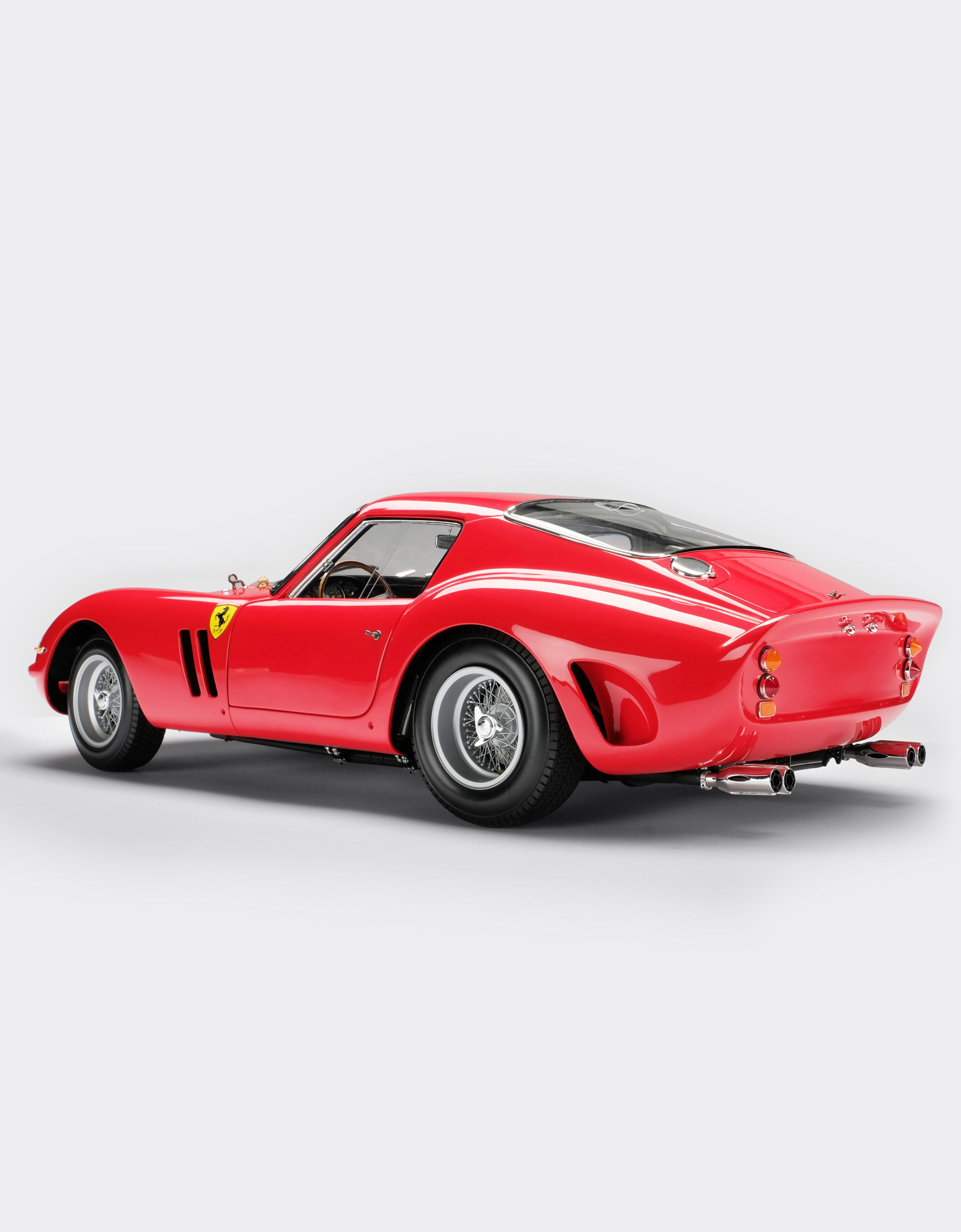 Ferrari Ferrari 250 GTO モデルカー 1:8スケール マルチカラー L1127f