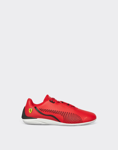 Ferrari Puma für Scuderia Ferrari Drift Cat Decima Schuhe Rosso Corsa F1111f