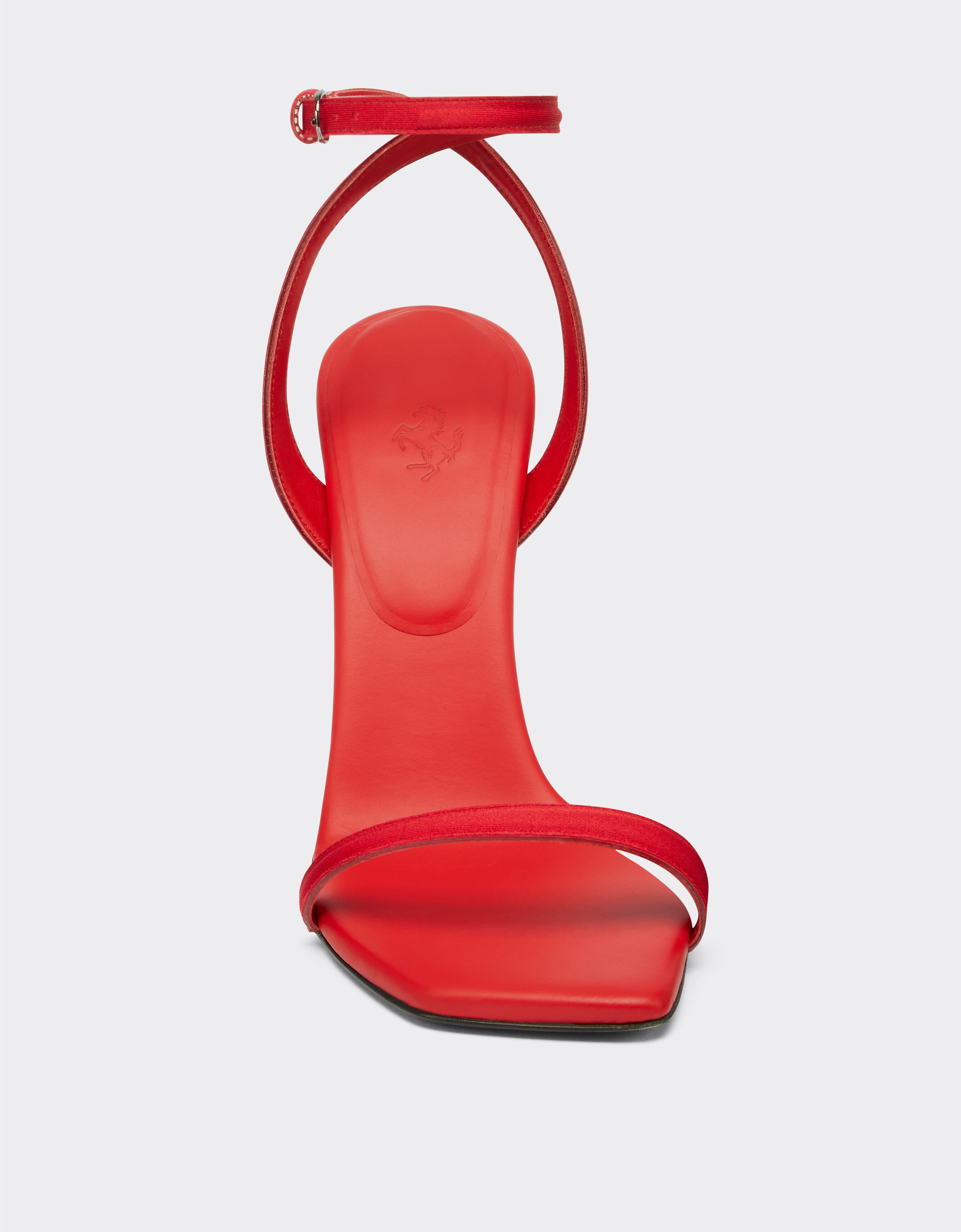 Ferrari sandals deals