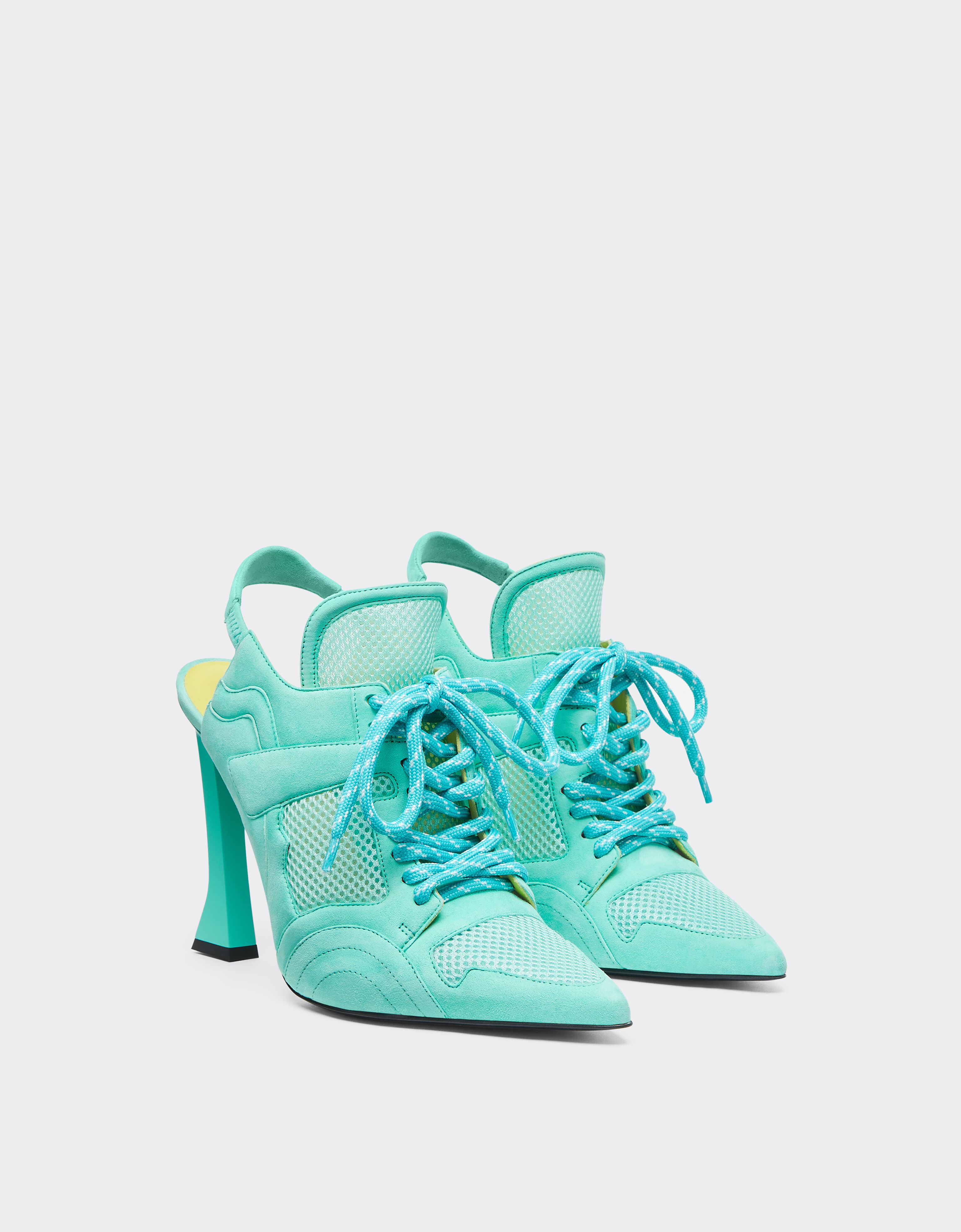 Acquamarina scarpe hot sale