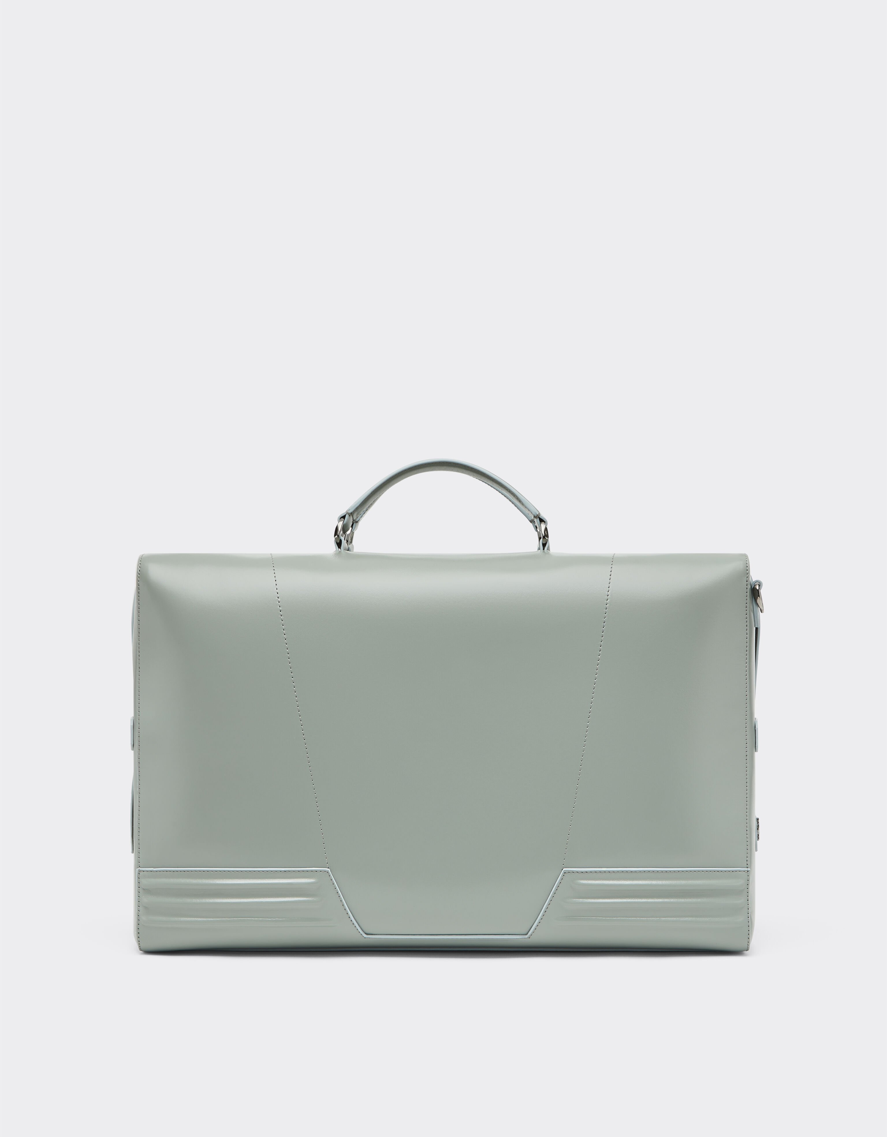 Bolso ferrari online