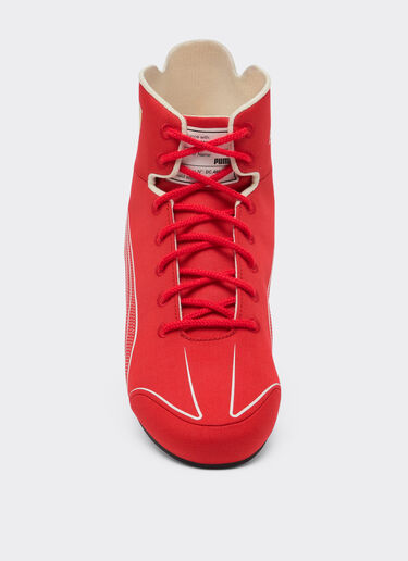 Replica Hamilton 2026 Speedcat Pro Trainers Ferrari Replica Hamilton 2026 Speedcat Pro Trainers Rosso LS0OT2984EXT0001f