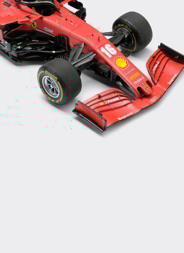 Ferrari SF1000 model in 1:18 scale Ferrari Ferrari SF1000 model in 1:18 scale Red F0066f