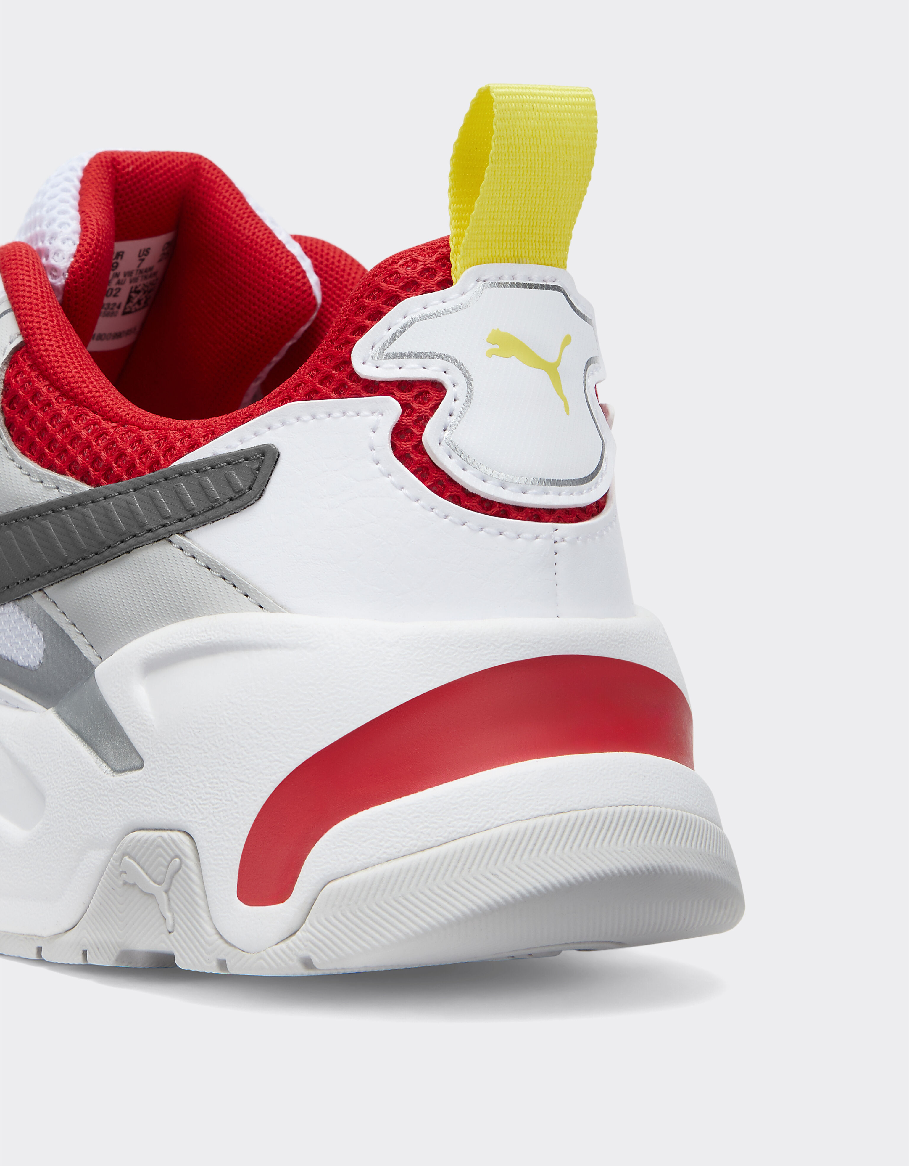 Scarpe puma uomo ferrari on sale