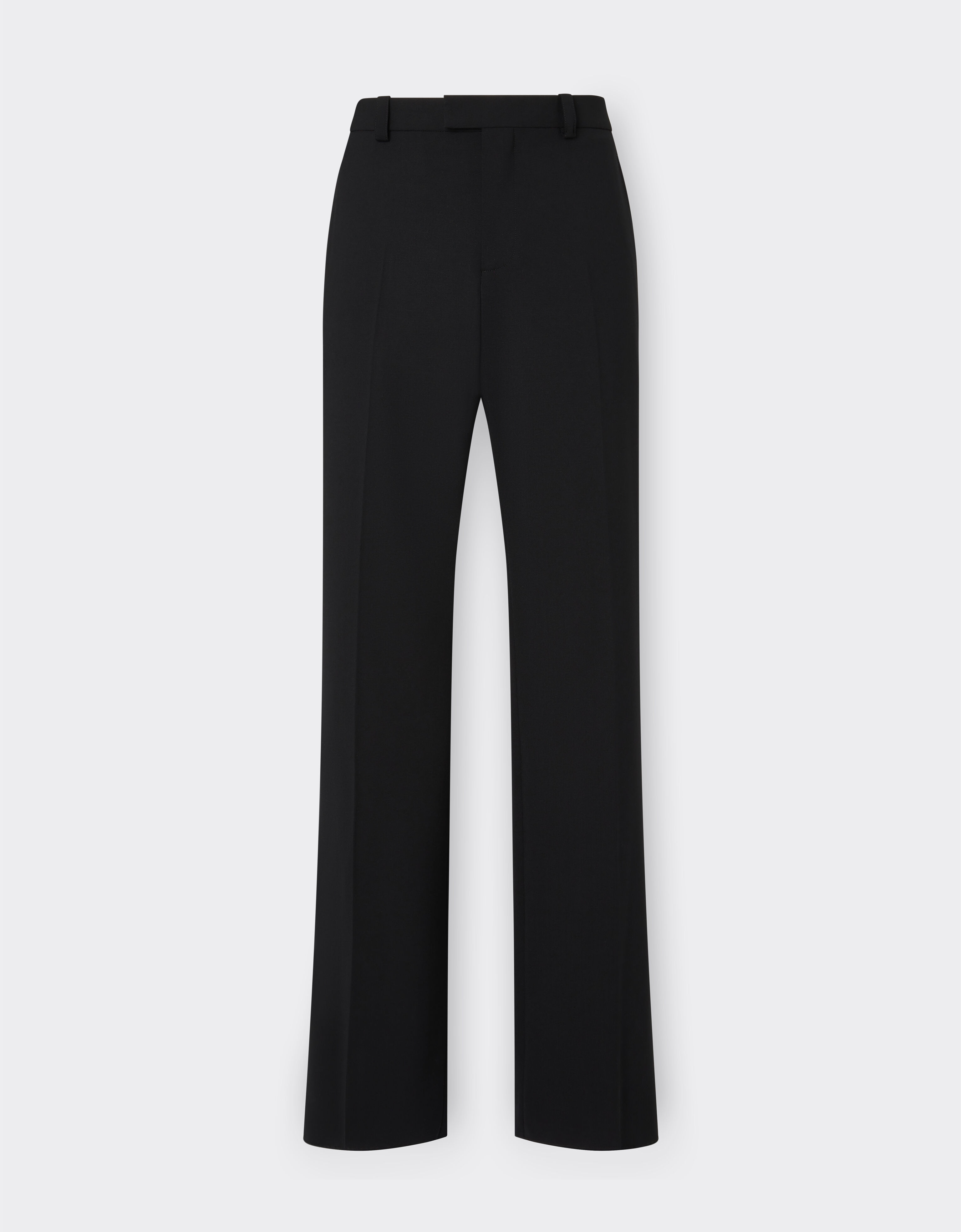 ${brand} Cool wool trousers ${colorDescription} ${masterID}