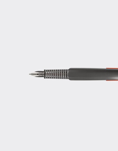 Ferrari Montblanc Ferrari Stilema SP3 Fountain Pen MULTICOLOUR F1026f