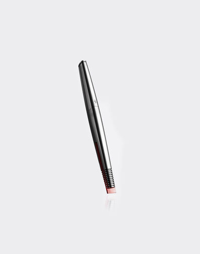 Ferrari Montblanc Ferrari Stilema SP3 Fountain Pen Yellow F1595f