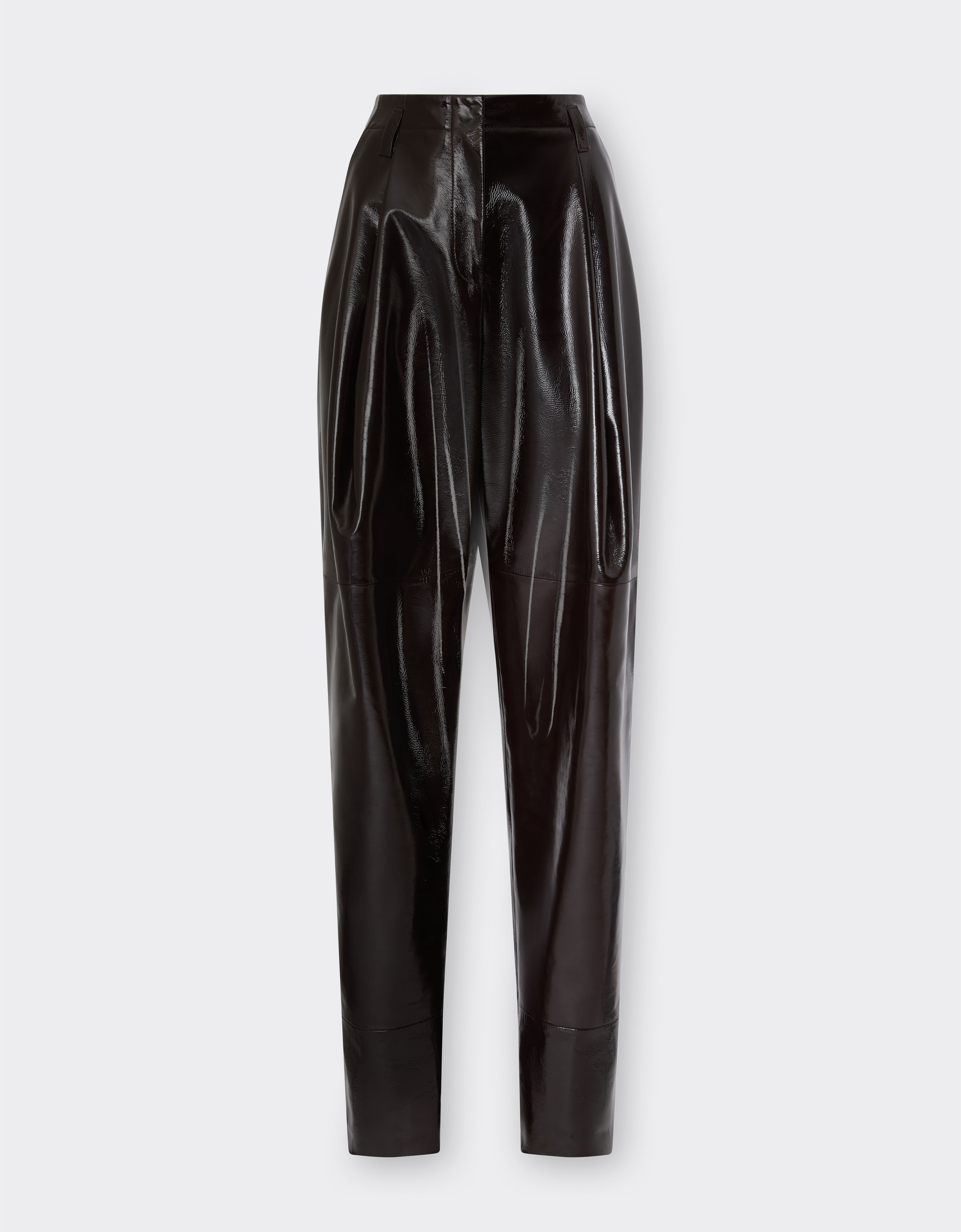 Pantalon verni online