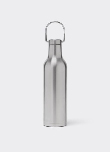 Ferrari x Charles Leclerc water bottle Ferrari Ferrari x Charles Leclerc water bottle MULTICOLOUR 49185f