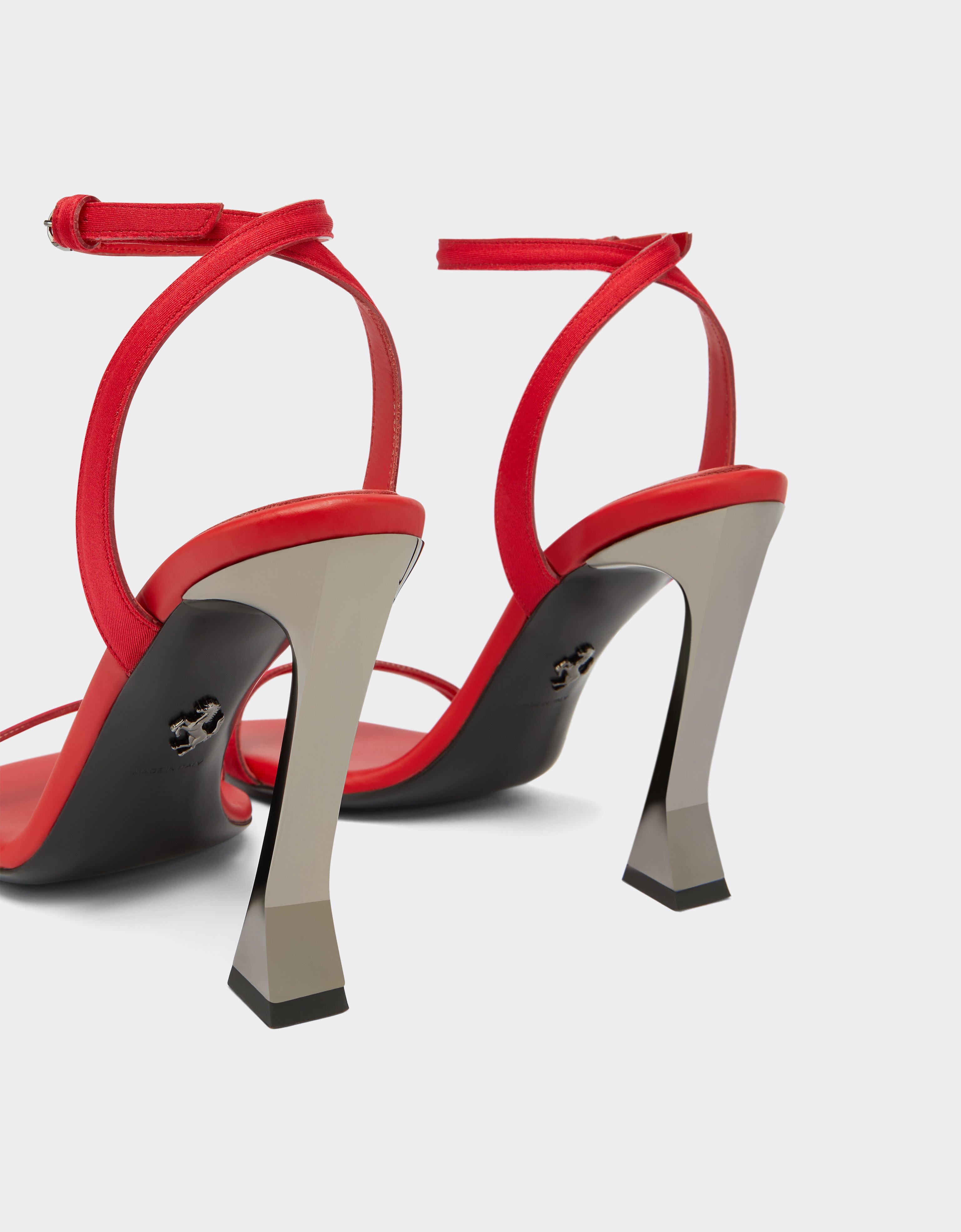 Tacchi sandalo new arrivals