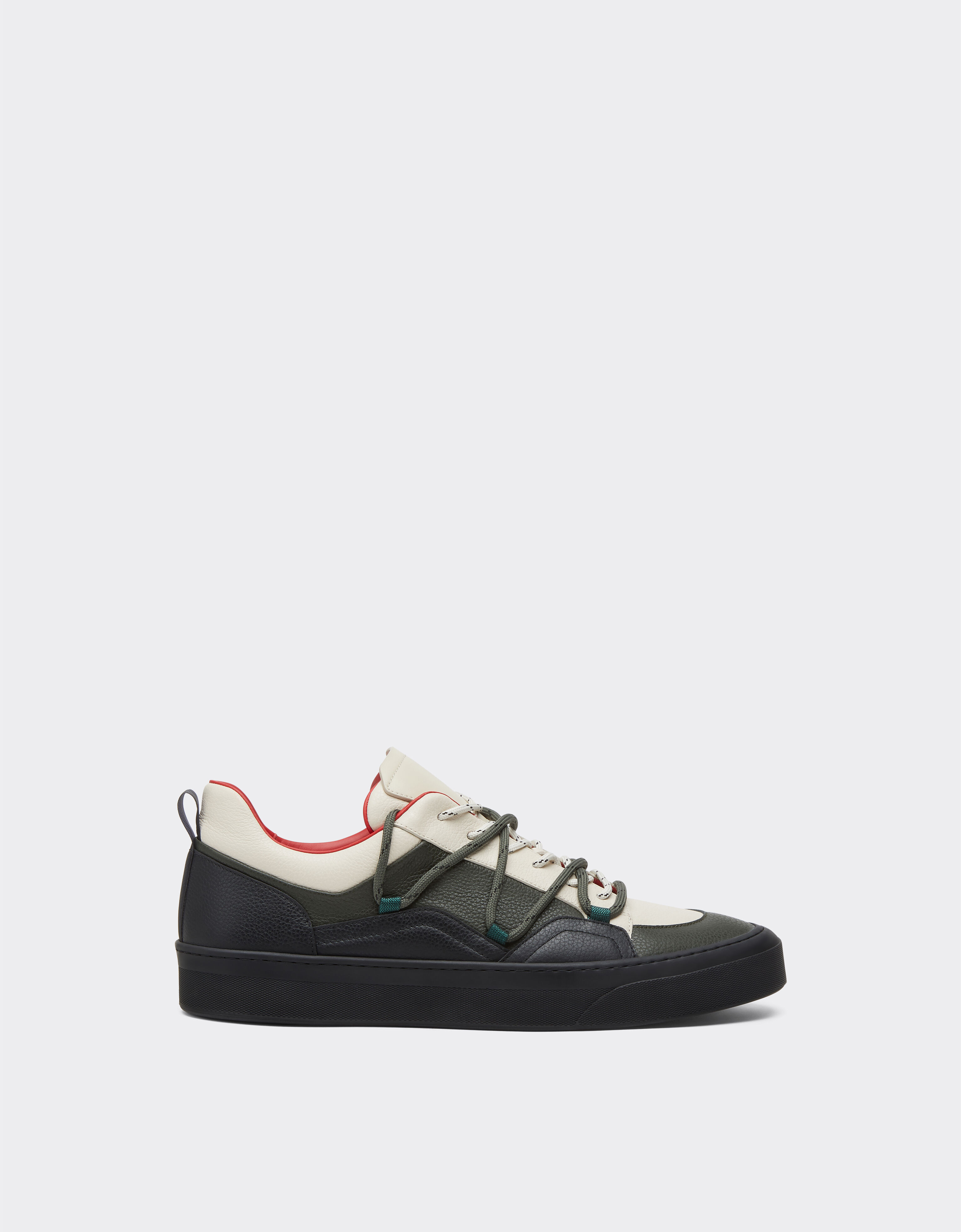 ${brand} Leather trainers ${colorDescription} ${masterID}