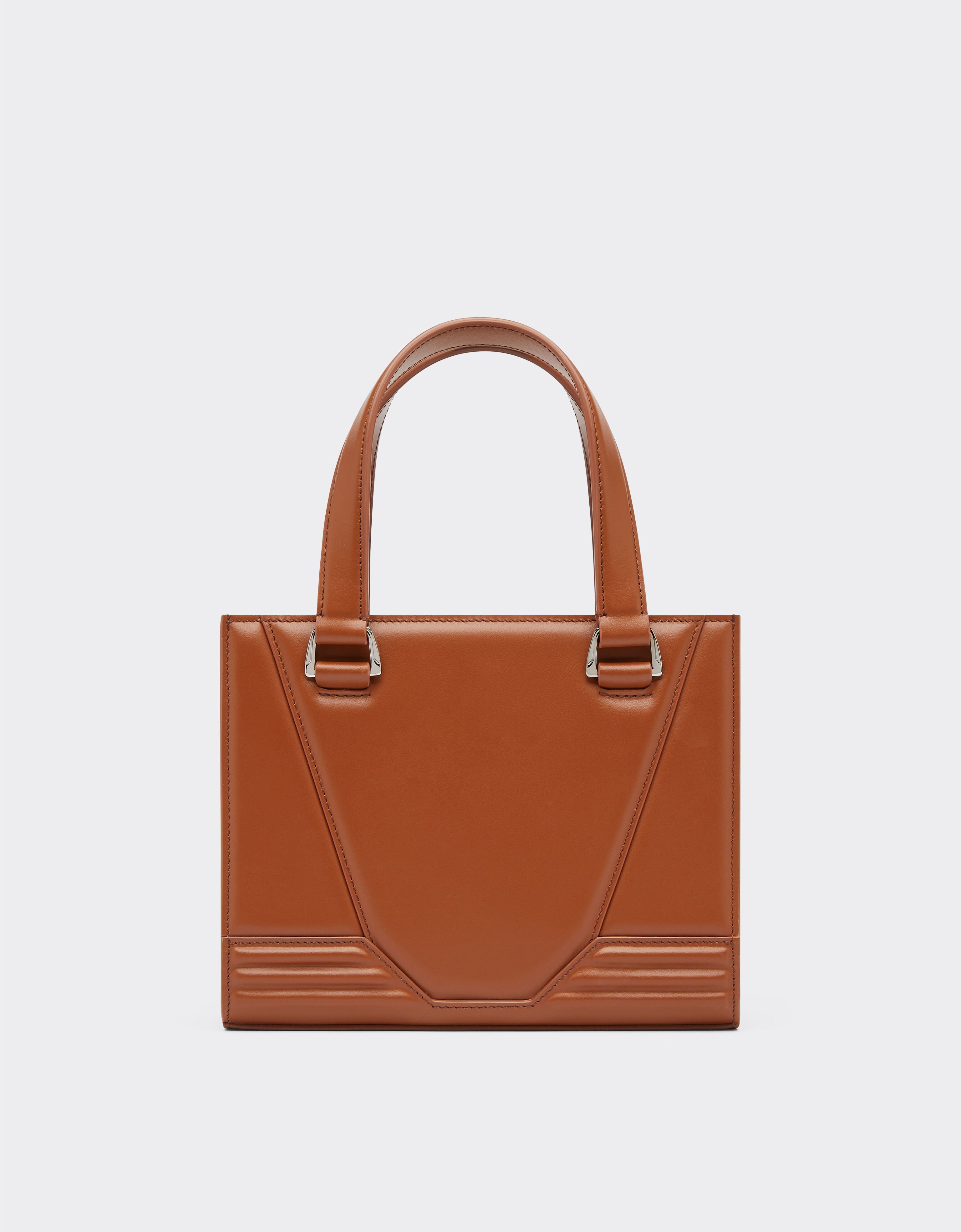 Ferrari handbag deals