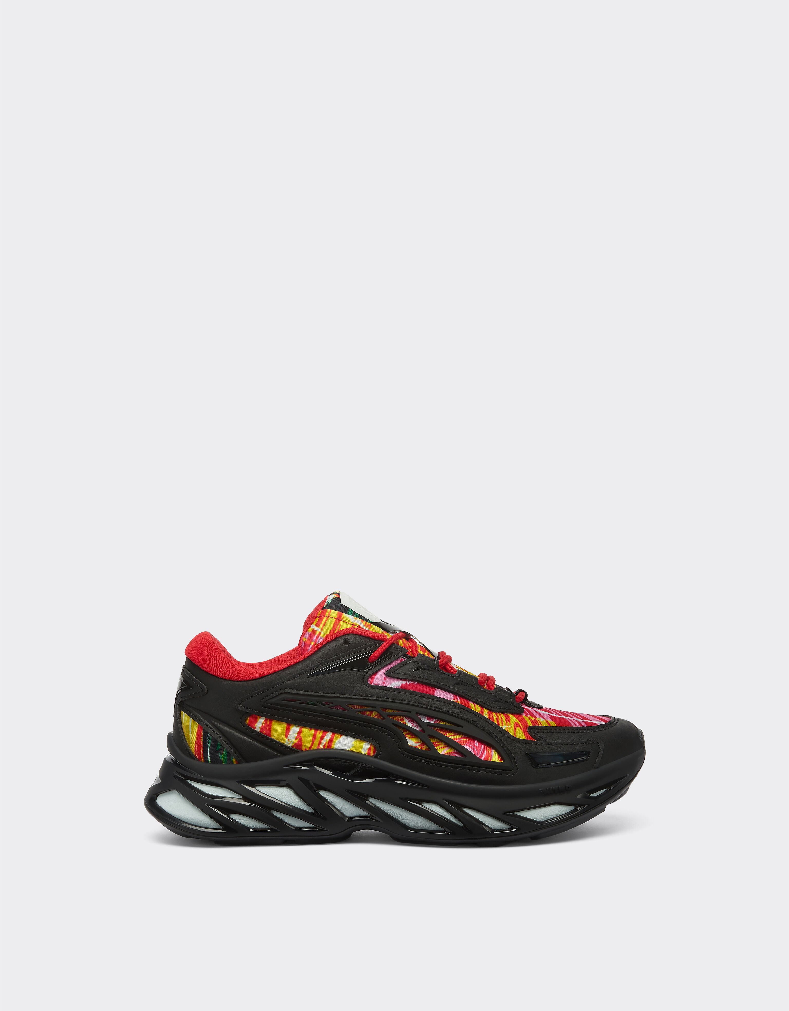 ${brand} Puma für Scuderia Ferrari Exotek Nitro Crews Go Summer Schuhe ${colorDescription} ${masterID}