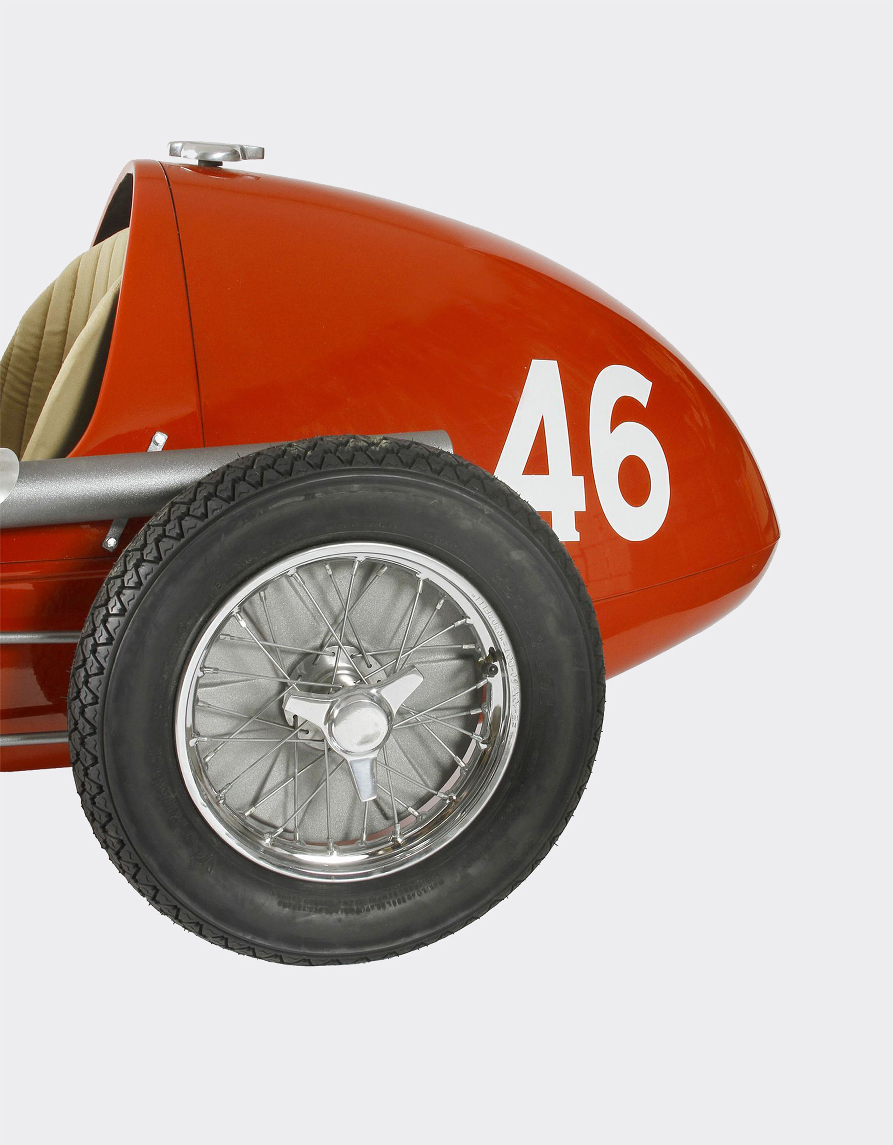 Ferrari Ferrari 500 F2 1:1.8 scale replica MULTICOLOUR 43169f