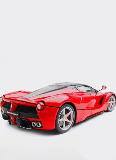 Ferrari LaFerrari 1:8 模型车 红色 L2993f