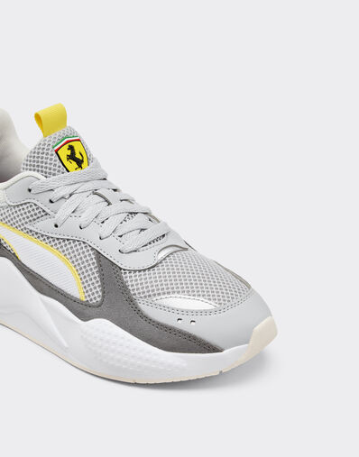 Ferrari Puma for Ferrari RS-X trainers Ingrid LA060f