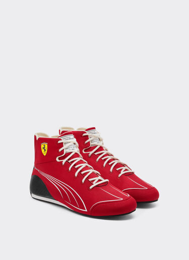 Ferrari ProductName Dark Red LA0B1f