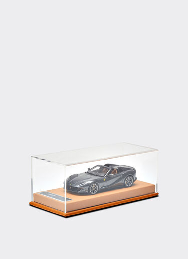 Ferrari Maqueta Ferrari 812 GTS a escala 1:43 Ingrid 47300f