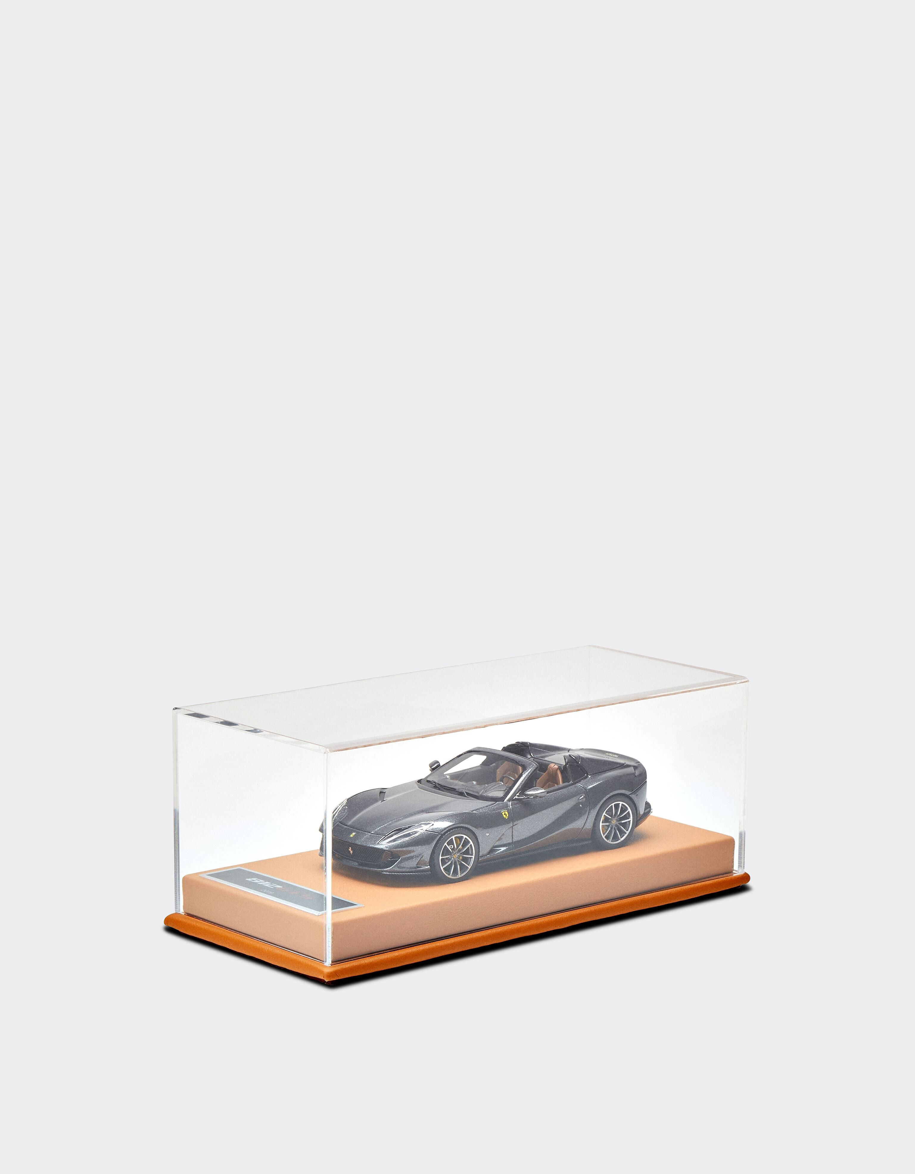 Ferrari Maqueta Ferrari 812 GTS a escala 1:43 Ingrid 47300f