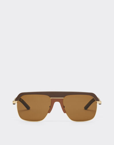 Ferrari ProductName Dark brown LA0ERf