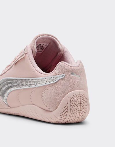Ferrari Puma sneaker for Scuderia Ferrari Speedcat Peony LA0BHf