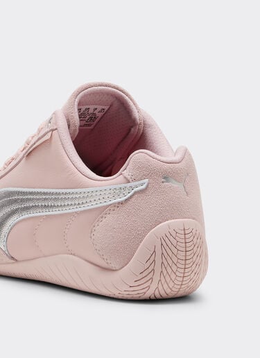 Puma sneaker for Scuderia Ferrari Speedcat Ferrari Puma sneaker for Scuderia Ferrari Speedcat Peony LA0BHf