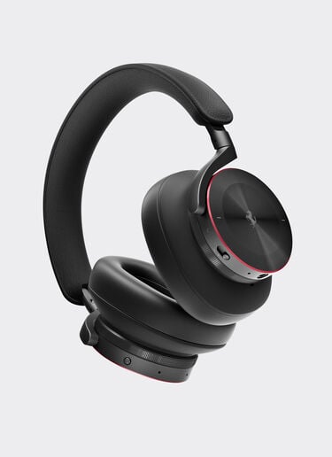 Bang & Olufsen Beoplay H95 Ferrari Edition Over-Ear Headphones Ferrari Bang & Olufsen Beoplay H95 Ferrari Edition Over-Ear Headphones Rosso Corsa F1025f