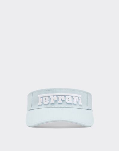 Ferrari Product Name Steel Blue 49188f