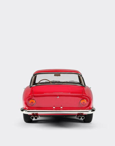 Ferrari Ferrari 250 GT SWB Lusso model in 1:8 scale MULTICOLOUR L6330f