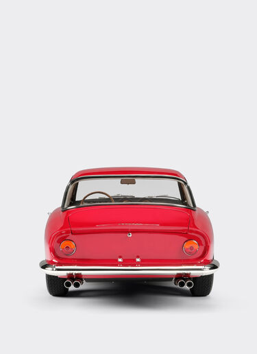 Ferrari Ferrari 250 GT SWB Lusso model in 1:8 scale MULTICOLOUR L6330f