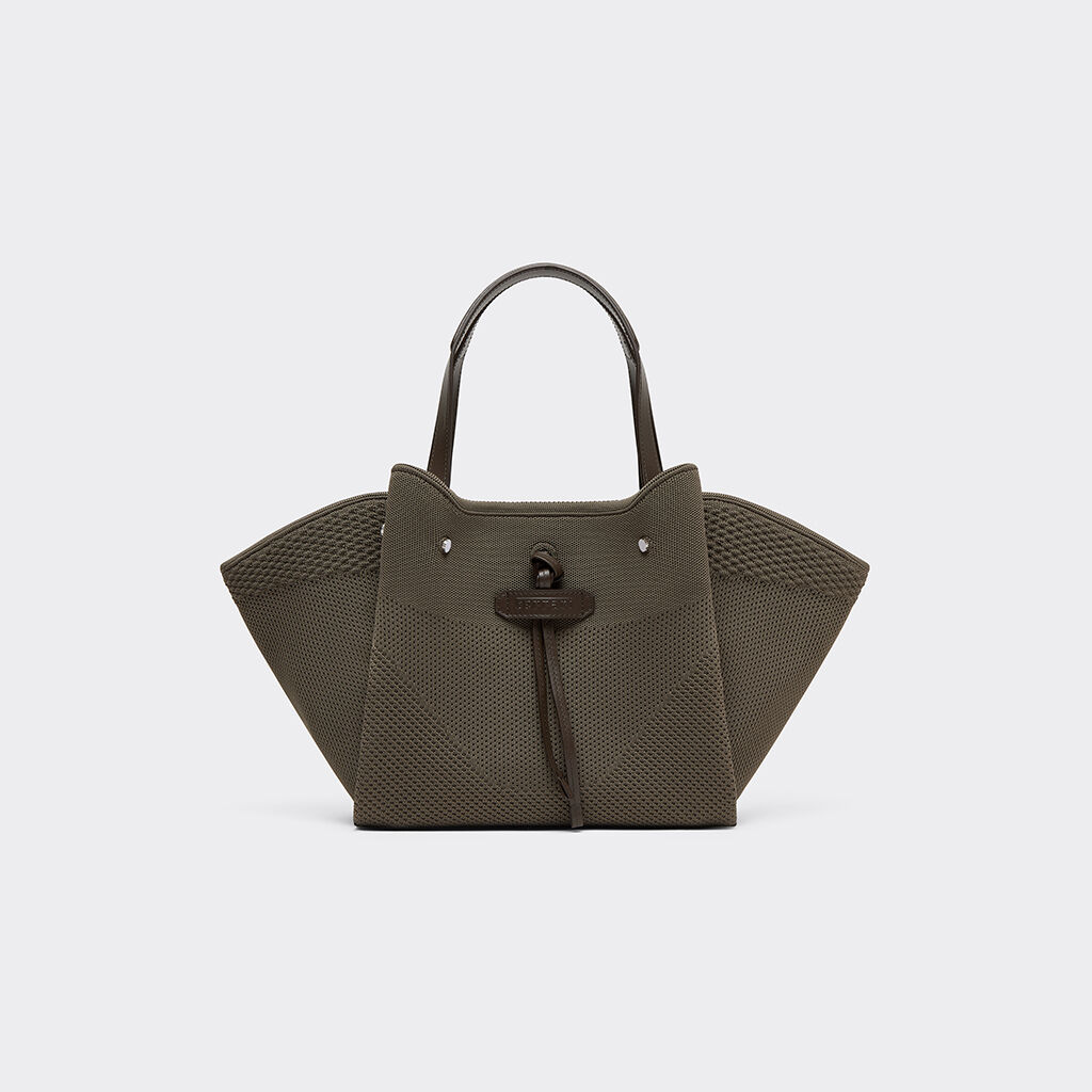 レディース トラベルバッグ＆アクセサリー | Ferrari®ストア